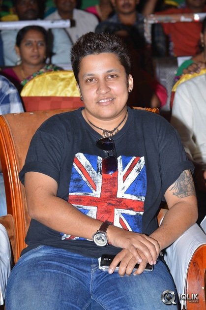 Guntur-Talkies-Movie-First-Look-Launch